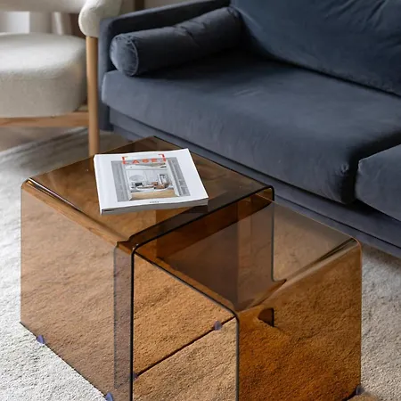 Eclectic Browary Warszawskie Luxury *